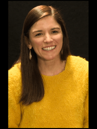 Shelley Goss